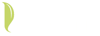 Head of Product logo
