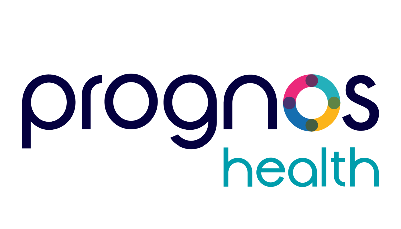 Product Manager logo