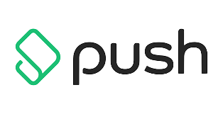 Product Manager logo