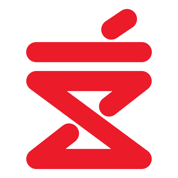 Product Strategy logo