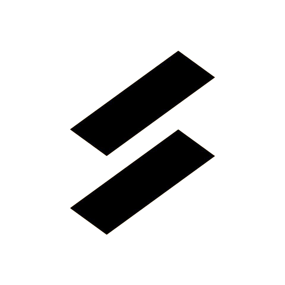 Director of Product logo